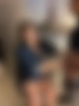 RosaliaVicky's Webcam Show