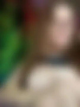 fatfabulous1981's Webcam Show