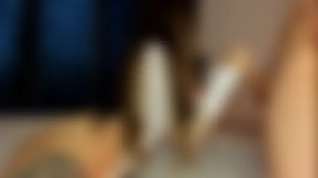 Rachel_Rey's Webcam Show