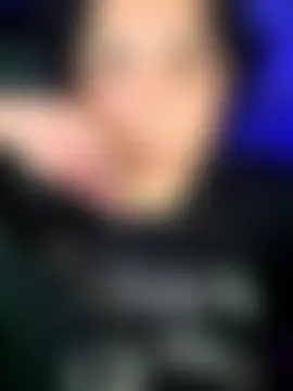 kimmiakiss22's Webcam Show