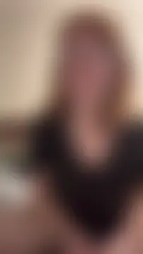 Lenaravenswood's Webcam Show