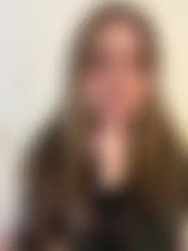 PumaShyXD's Webcam Show