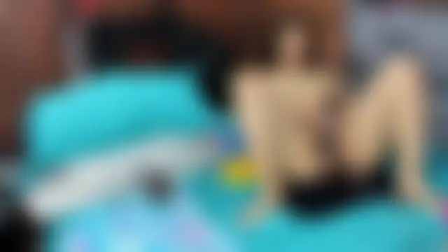 Couple_Gold69's Webcam Show