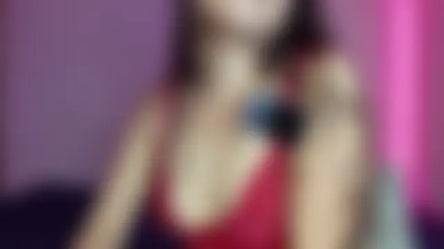 sweet_little232's Webcam Show