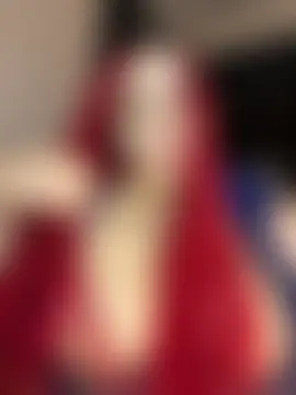 Exotic_Queen_'s Webcam Show