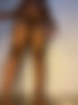 Boneca25's Webcam Show