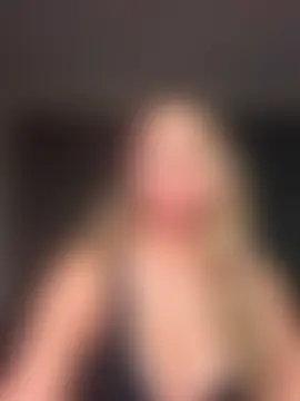 Sophie_Raegan's Webcam Show