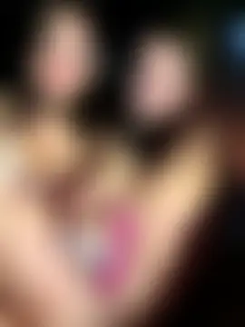 RuslanaXX's Live Sex Cam Show