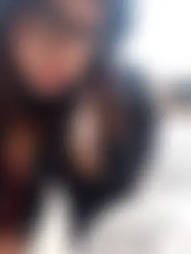 SinfulMarkedQueens' Live Sex Cam Show