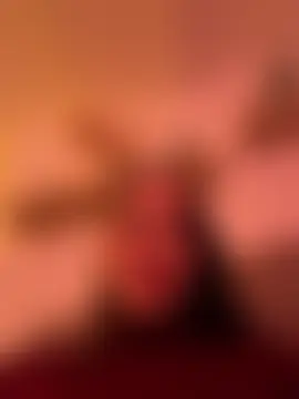 Bad_Giorgia's Live Sex Cam Show