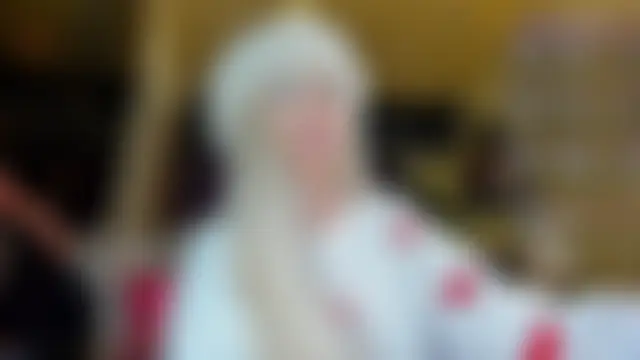 spicyxmilf's Live Sex Cam Show