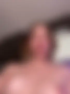 kevin_hotgirls' Live Sex Cam Show