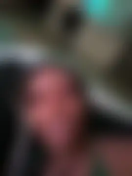 aquatoflora's Live Sex Cam Show