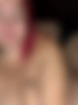 Courdles' Live Sex Cam Show