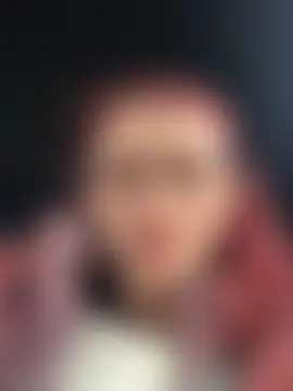 raen001's Live Sex Cam Show