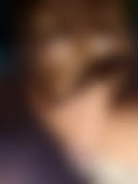 Junosee's Live Sex Cam Show