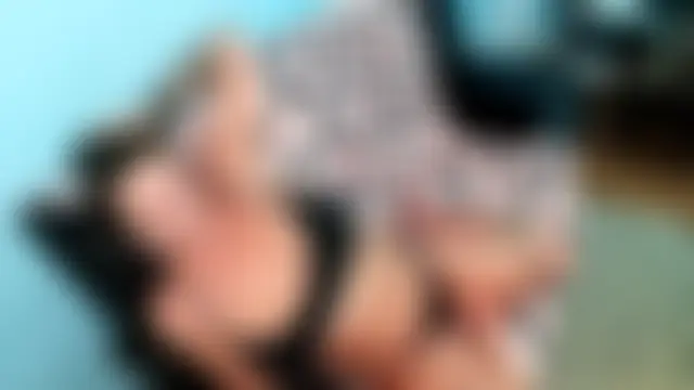 naked_siren's Live Sex Cam Show