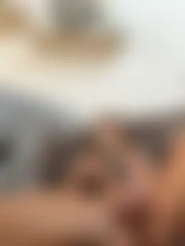 Sofixdavid_'s Live Sex Cam Show