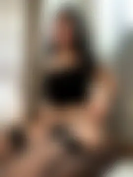 OIivia's Live Sex Cam Show