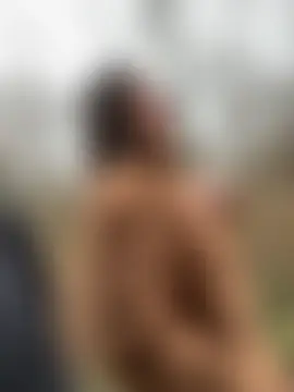 AvaFlowers6's Live Sex Cam Show