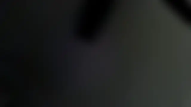 gypsyadventures1's Live Sex Cam Show