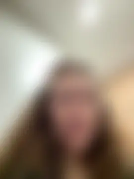 MariiD's Live Sex Cam Show