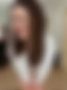 Vivi_Flame's Live Sex Cam Show