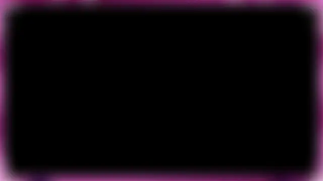 xoShadexo's Live Sex Cam Show