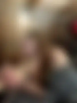 faithfulchic's Live Sex Cam Show