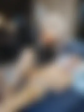 MissLMrJ's Live Sex Cam Show