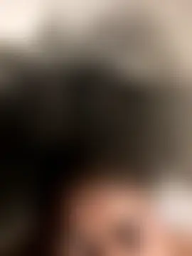 bunbun420247's Webcam Show