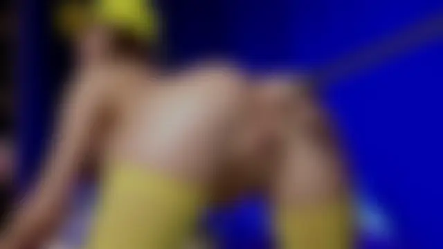 analsweets22's Webcam Show