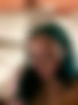 clarasosaa's Webcam Show