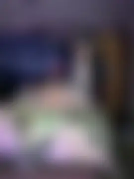 Jennysbakery's Webcam Show