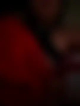 anikari's Webcam Show