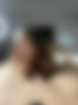 Naturalmilf's Webcam Show