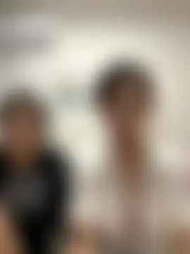 202509yoyo's Webcam Show