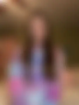 sage__marie's Webcam Show