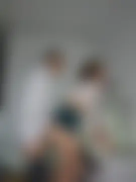 Lovebackground's Webcam Show