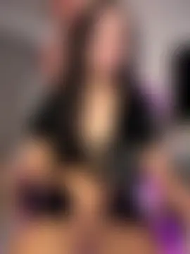 bella__honey's Webcam Show