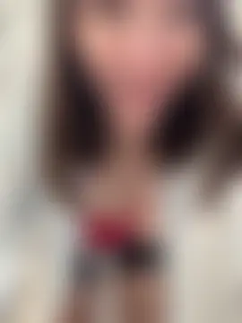 BallerinaCappuccino_'s Webcam Show