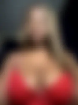 ExoticAquarius' Webcam Show