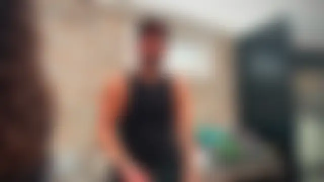 barfantasy's Webcam Show