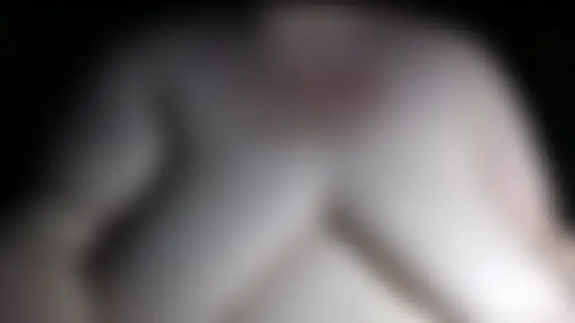 Suzys_Secrets' Webcam Show