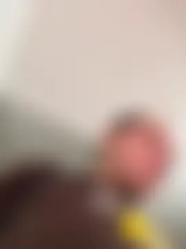 Eva_stark10's Webcam Show