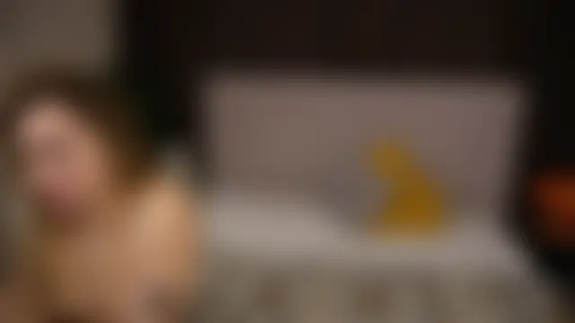 wineandboobss' Webcam Show