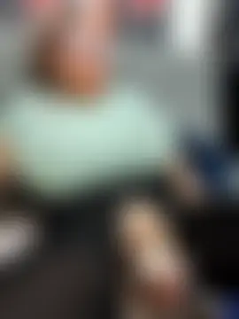 AlexxiaaMat's Webcam Show