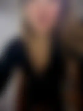 angelitasexy81's Webcam Show