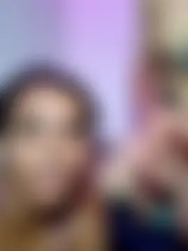 Leslly_'s Webcam Show