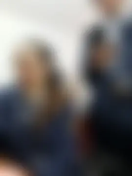 SUSY__06's Webcam Show